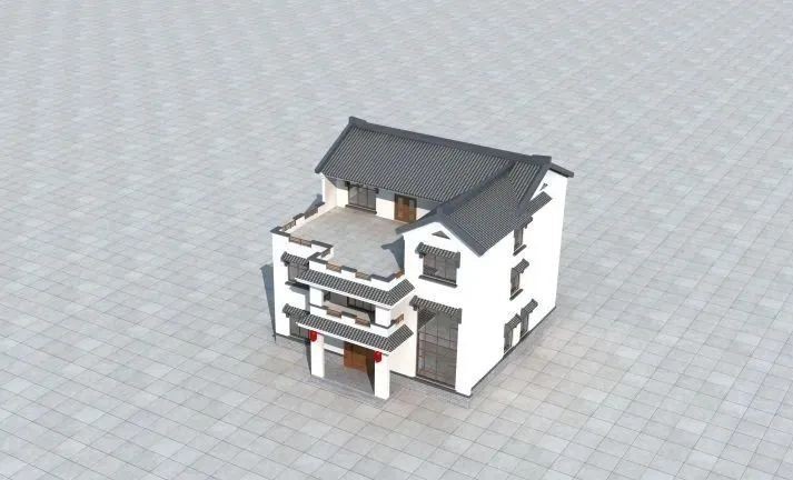 蓟州夏季施工大体积混凝土, 裂缝控制不容忽视