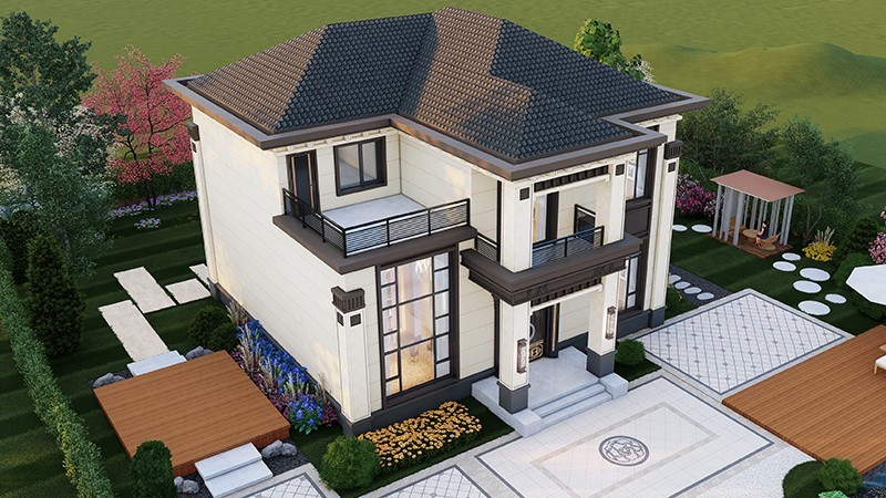 蓟州如何检查卫生间里的气味