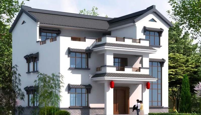 蓟州对于农村自建房屋，必须注意土方回填